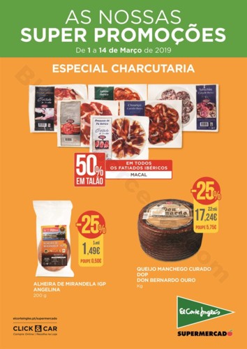 el corte ingles 1 a 14 março_000.jpg