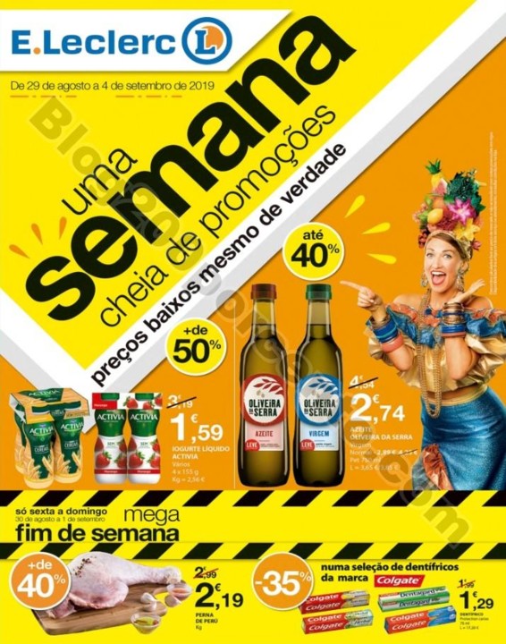 01 Promoções-Descontos-33841.jpg