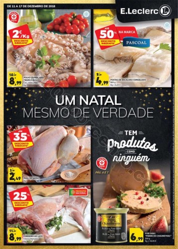 e-leclerc 11 a 17 dezembro p1.jpg