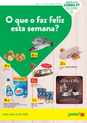 Jumbo 7 a 13 março (1).jpg