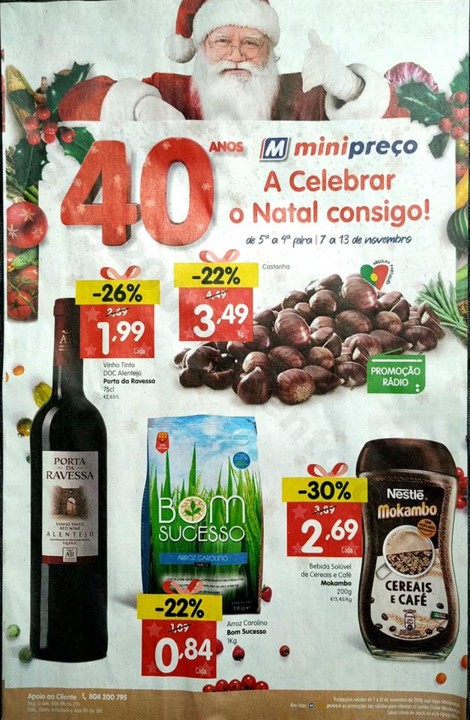 folheto Minipreço 7 a 13 novembro_1.jpg