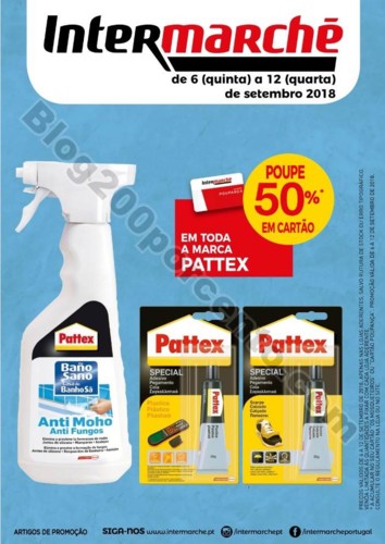 Promoções-Descontos-31457.jpg