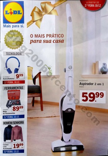 lidl 10 e 13 dezembro_1.jpg