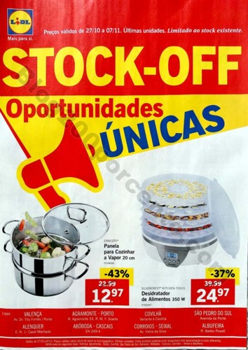 stock off lidl 27 outubro a 7 novembro_1 (2).jpg
