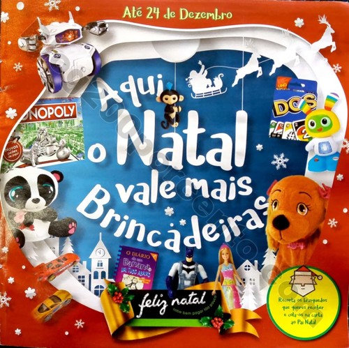 pingo doce brinquedos 2018_1.jpg