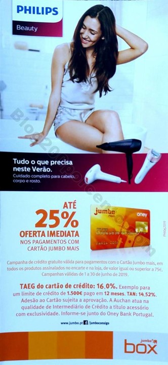 jumbo box extra 1 a 30 junho_1.jpg