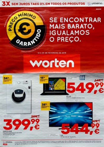 folheto worten 14 a 20 fevereiro_1.jpg