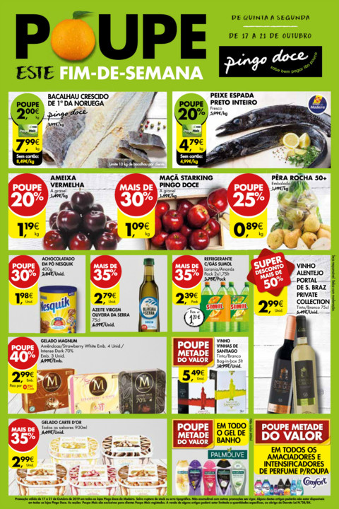 fim de semana 17 a 21 pingo doce madeira p1.jpg