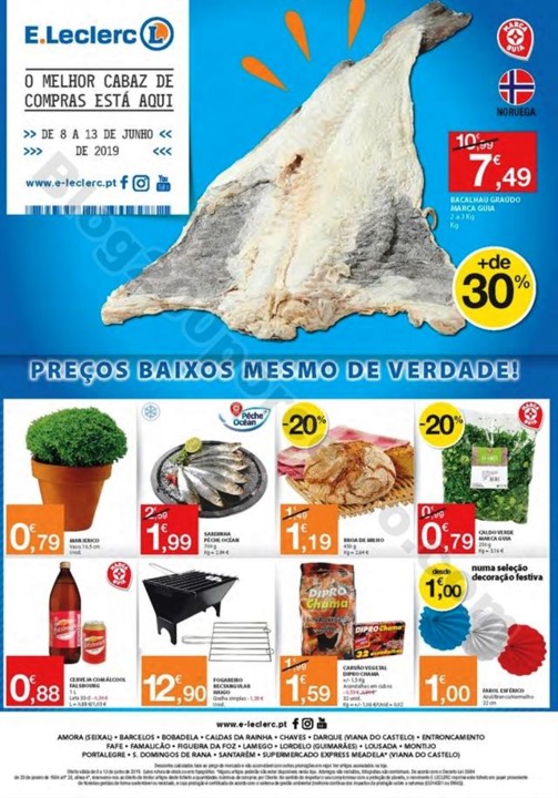 Cabaz E-LECLERC 8 a 13 junho p1.jpg