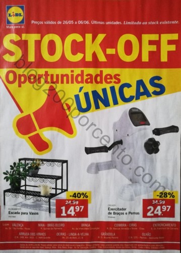 stock off 26 maio.jpg