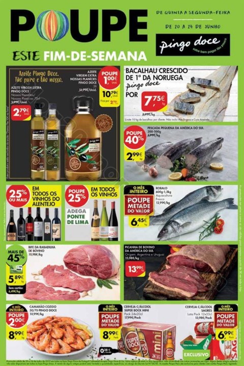 so 20 junho pingo doce p4.jpg