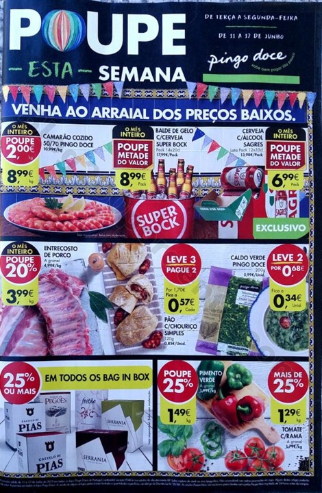folheto pingo doce 11 a 17 junho_1.jpg