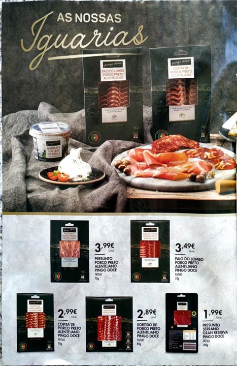 pingo doce 5 a 11 novembro p_2.jpg