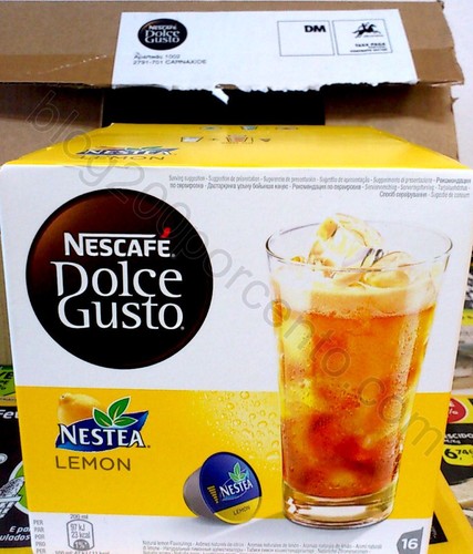 Novo Documento 85_1.jpg