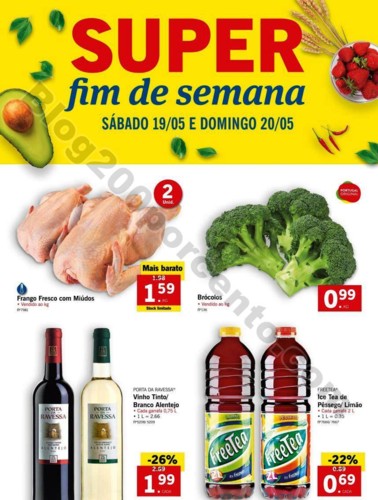 lidl fds 19 e 20 maio.jpg
