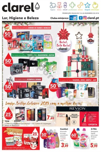 13 a 26 dezembro clarel_000.jpg