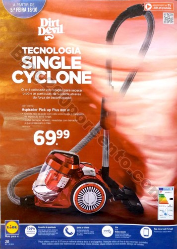 bazar lidl 15 e 18 outubro_20.jpg