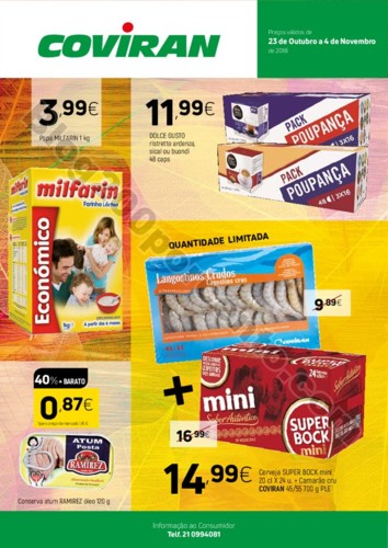 coviran 23 outubro_000.jpg