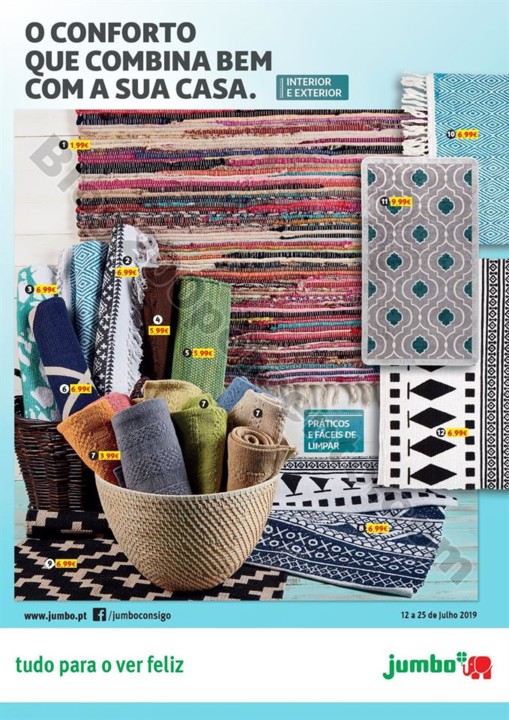 especial tapetes JUMBO 12 a 25 julho.jpg