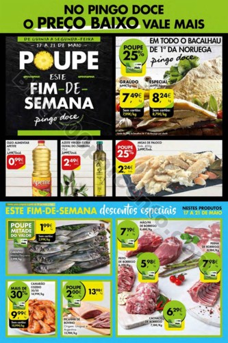 pingo doce fim semana 17 a 21 maio p1.jpg