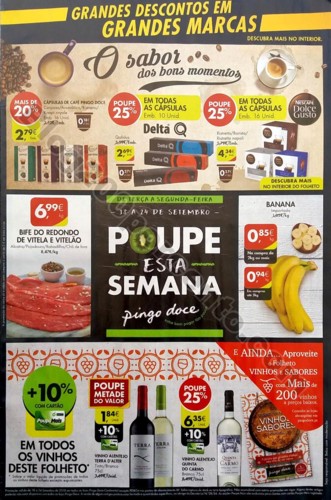 01 pingo doce 18 a 24 setembro_1.jpg
