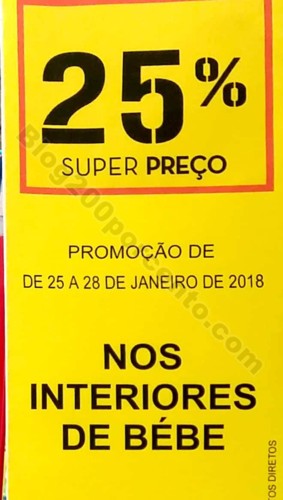 dnt for avistamentos folheto_2.jpg