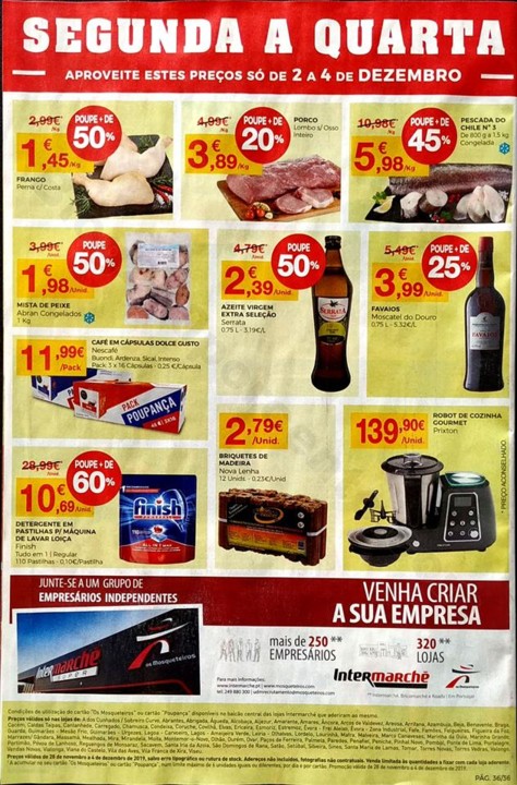 Intermarché 28 novembro a 4 dezembro_36.jpg