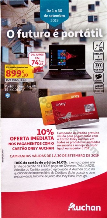 tecnologia Jumbo encarte até 30 setembro_1.jpg