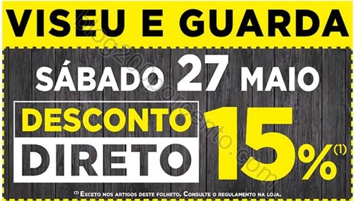 Promoções-Descontos-28134.jpg