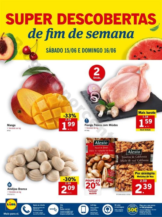 lidl fim de semana 15 e 16 junho.jpg