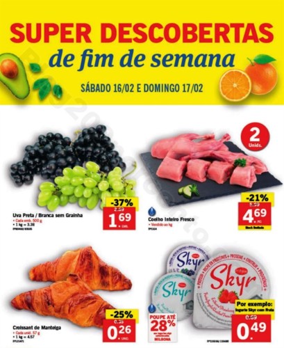 lidl fim de semana 16 e 17 fevereiro.jpg