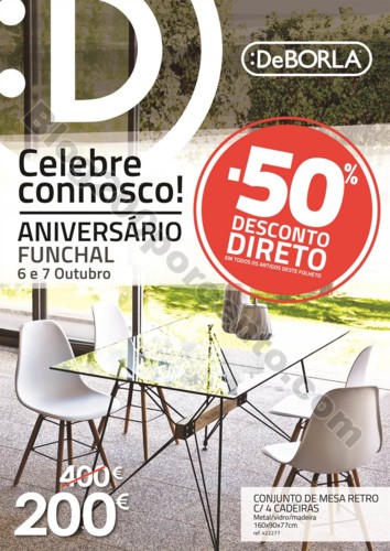 deborla aniversario funchal_000.jpg