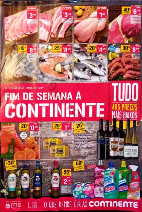 fim de semana continente 27 setembro_1.jpg