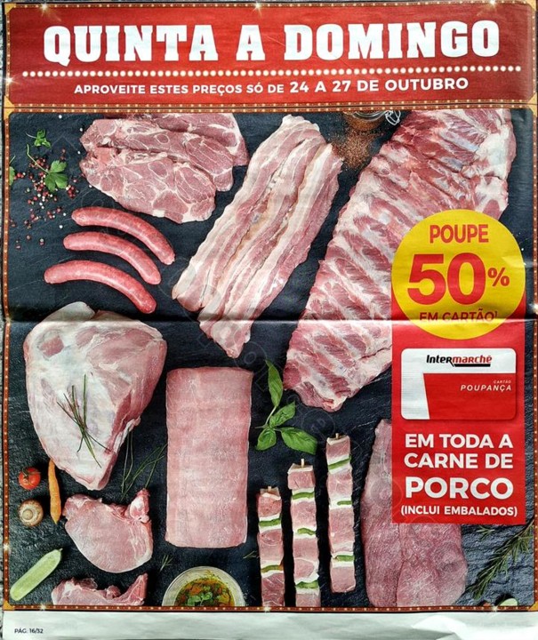 antevisão folheto Intermarché 24 a 30 outubro_16