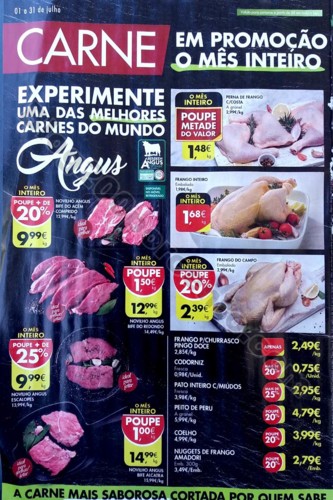 antevisao folheto pingo doce 10 a 16 julho_4.jpg