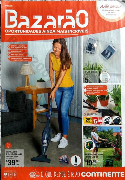 bazarao 11 a 17 junho_1.jpg