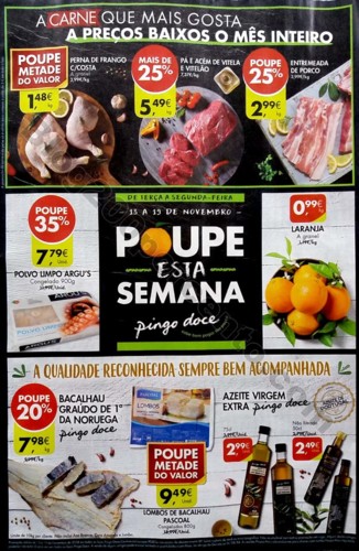 folheto pingo doce 13 a 19 novembro_1.jpg