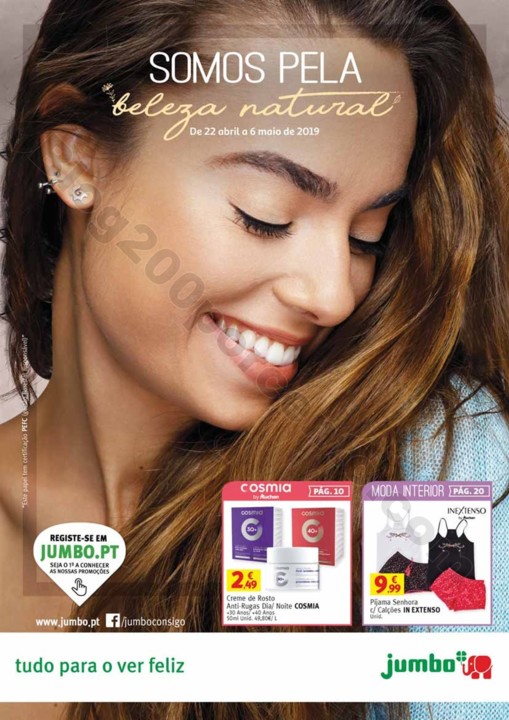 jumbo beleza 22 abril (1).jpg