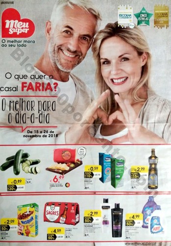 meu super 15 a 26 novembro_1.jpg