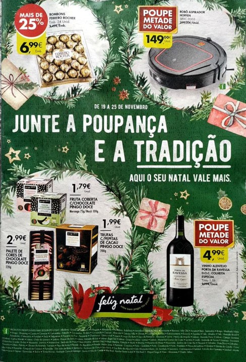 folheto pingo doce natal 19 a 25 novembro_36.jpg