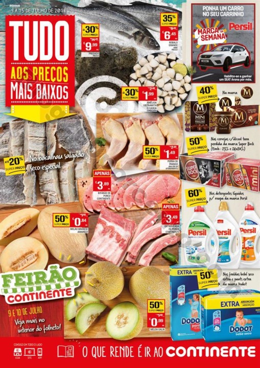 Bom dia 9 a 15 julho p1.jpg