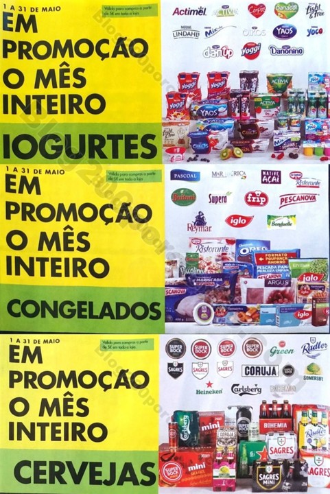 extra maio pingo doce.jpg