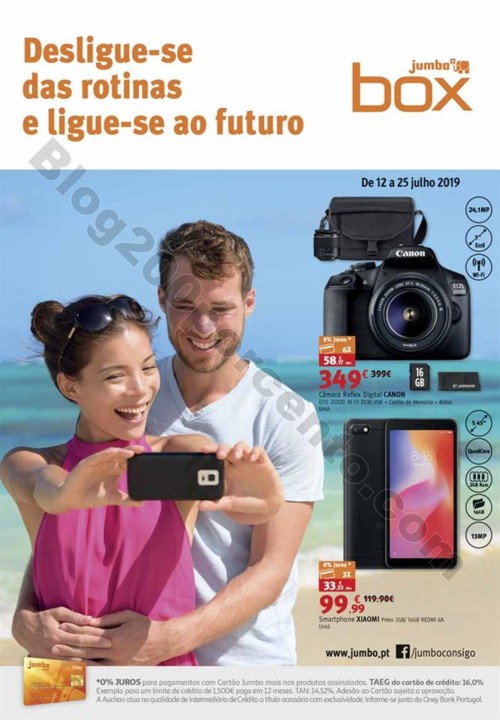 SAIDA_FERIAS_baixa (2019)_023.jpg