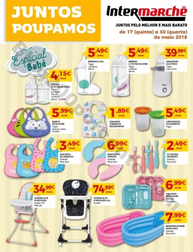 intermarché bebé 17 a 30 maio p1.jpg