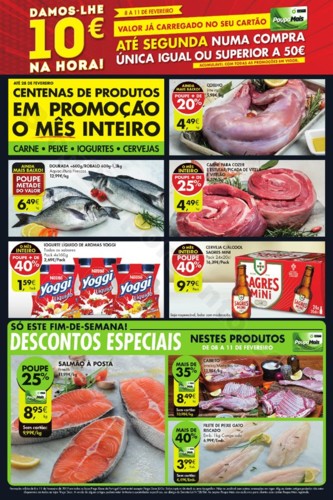 fim semana pingo doce 8 a 11 fevereiro p4.jpg