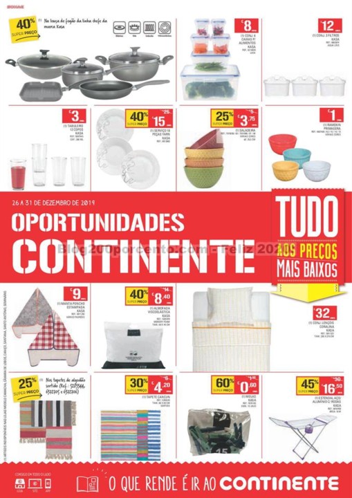 01 oportunidades madeira 26 a 31 dezembro p1.jpg