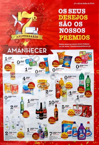 antevisão folheto amanhecer 10 a 23 julho_1.jpg