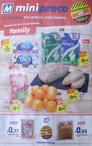 minipreco 14 a 20 fevereiro_1.jpg