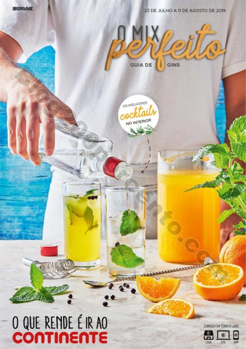 Guia de Gins CONTINENTE 23 julho a 11 agosto p1.jp