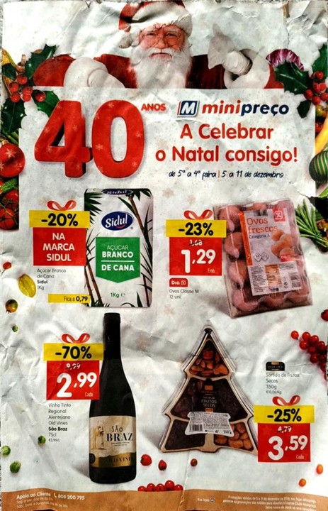 antevisão Minipreço 5 a 11 dezembro_1.jpg